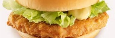 PAIPMANs's profile banner image