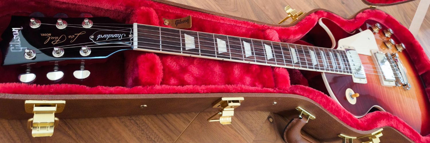 ホロス🌖📕🍃🗻🎨🌈🕒 banner