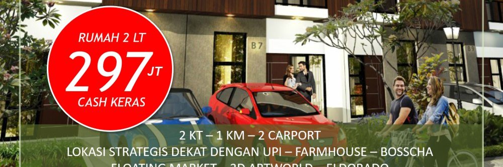 daksmkn2's profile banner image