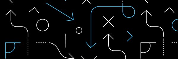 SSS_SarahR Profile Banner