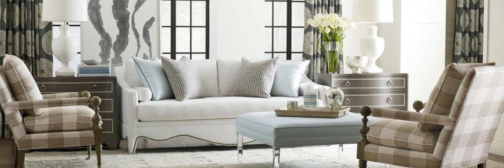 AmbianceDesignG's profile banner image