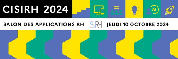 cisirh Profile Banner