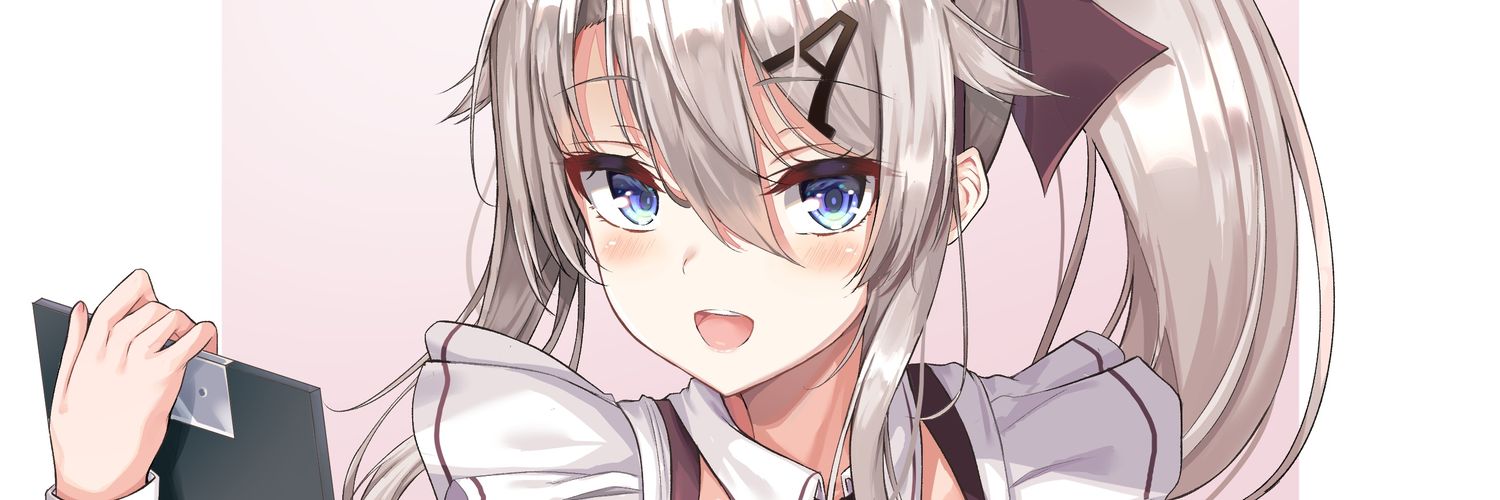 s_disappearing's profile banner image