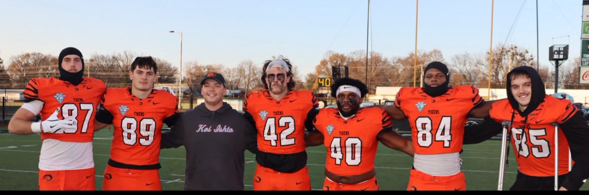 CoachMitch3li1's profile banner image
