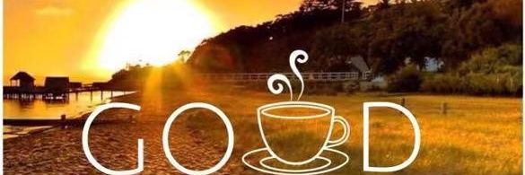 le_petitmonde's profile banner image