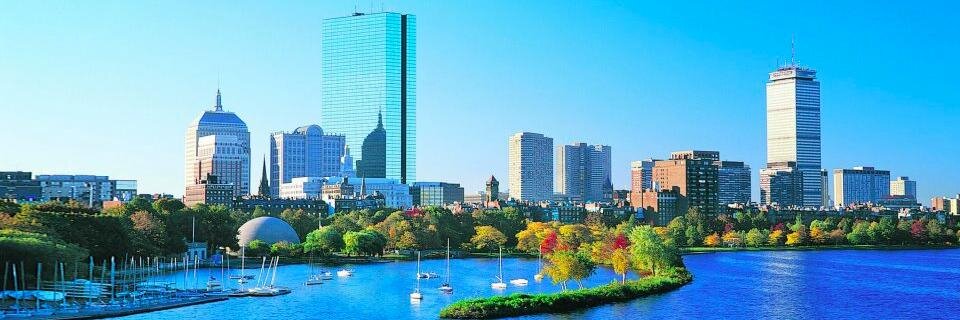 ELC_BOSTON's profile banner image
