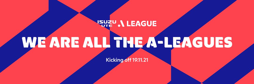 Naranjito 🍊 banner