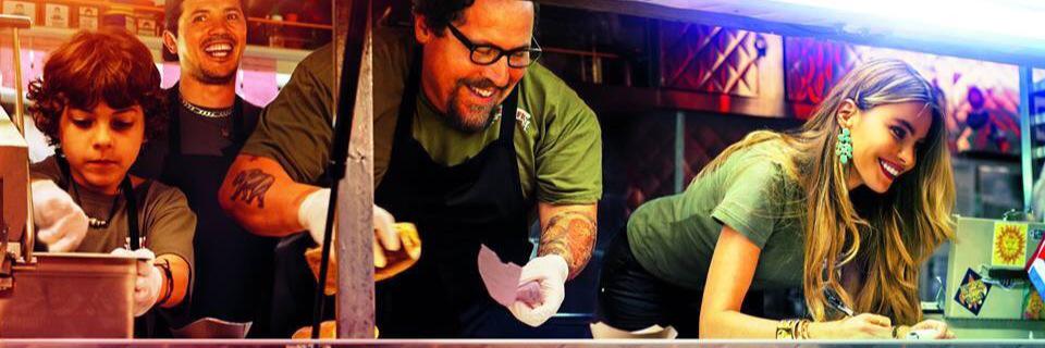 SONRISARODY banner