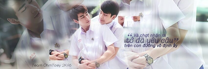 OhmToeyVNF's profile banner image