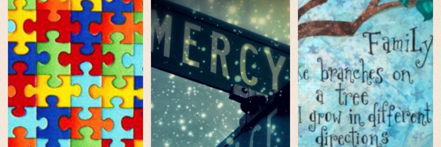 RedeemingMe's profile banner image