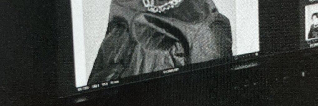 me duran 🕸️ is seeing bts banner