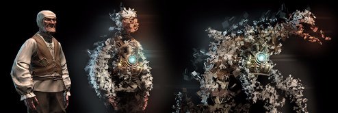 Game Android News banner