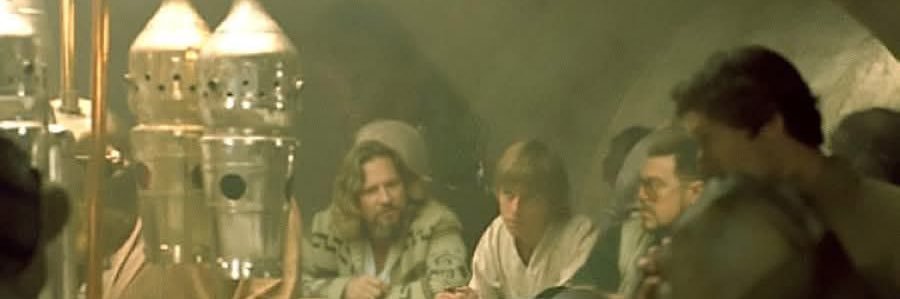 Silly Sausage banner