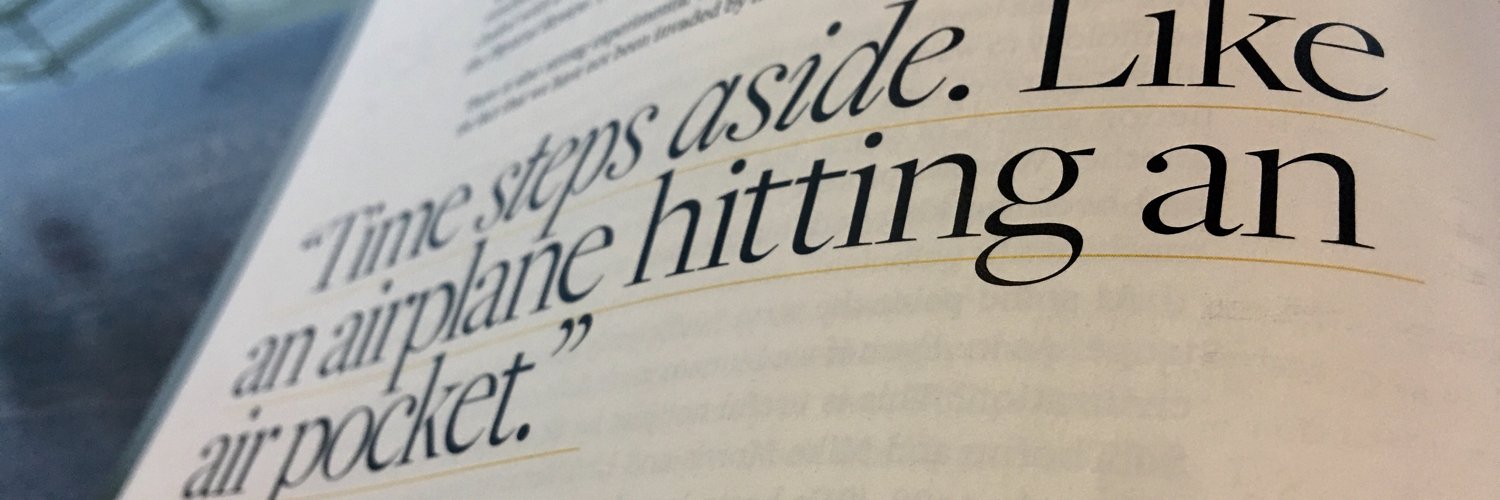 ELLIOTTCABLE, now on Mast @ http://functional.cafe banner