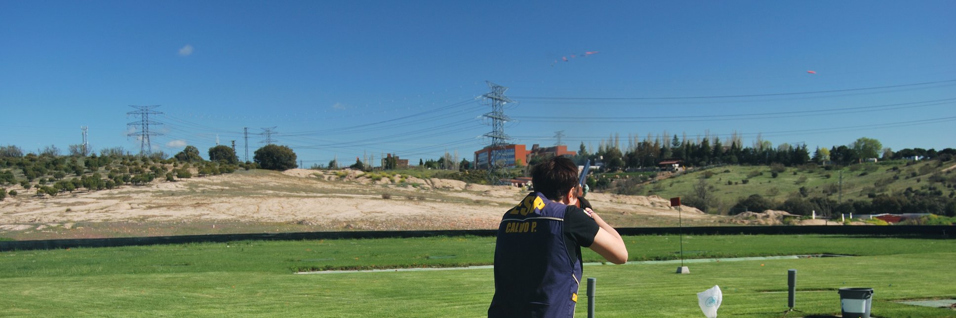 picalvis's profile banner image