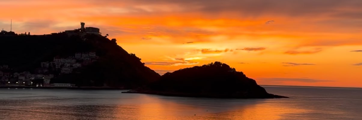 anecanadae's profile banner image