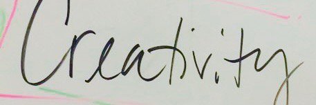 PerformingARTS banner