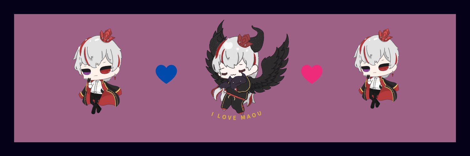 夜月〜やづき〜4/18なごうて 25ホロフリ banner