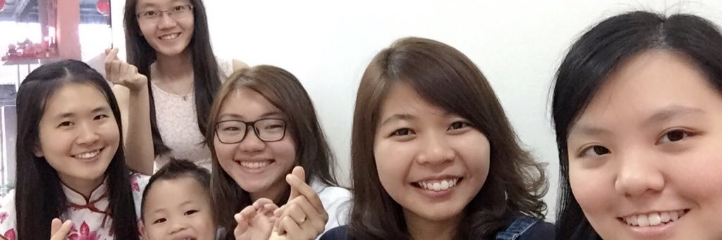 yeechia93's profile banner image