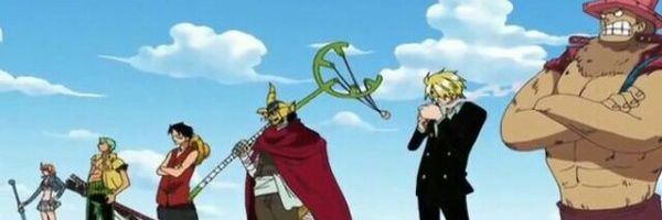 RomKow6's profile banner image