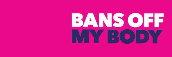 odetoava Profile Banner