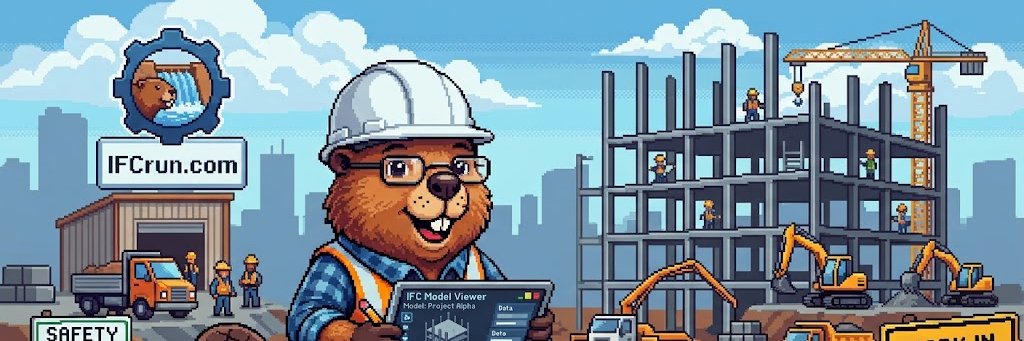 ifcrun_com's profile banner image