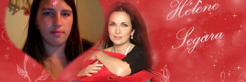 oceane21320's profile banner image
