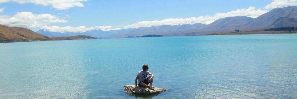 AmoFerard's profile banner image