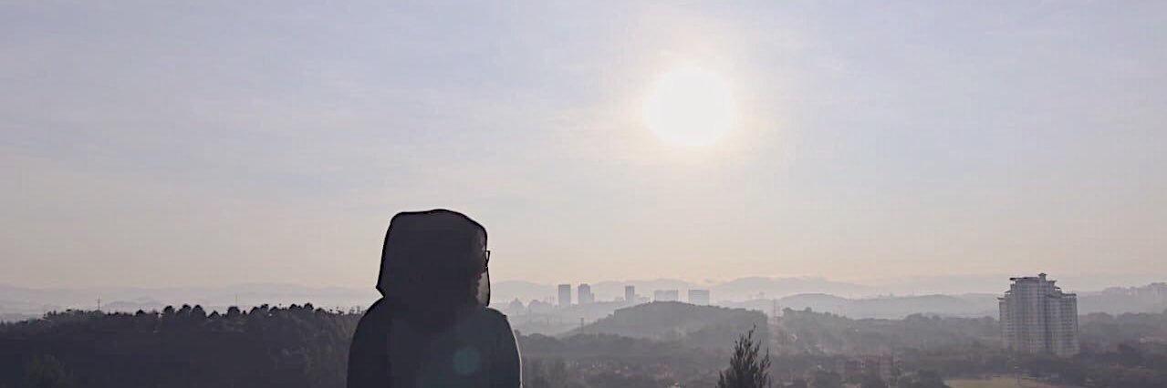 hanilara's profile banner image