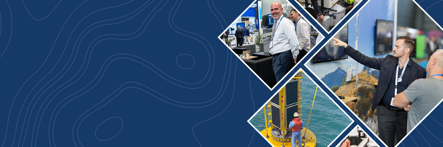 MicroStep-MIS banner