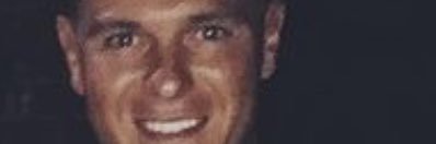 JakeeWild's profile banner image