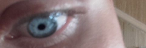 Darko Malecium banner