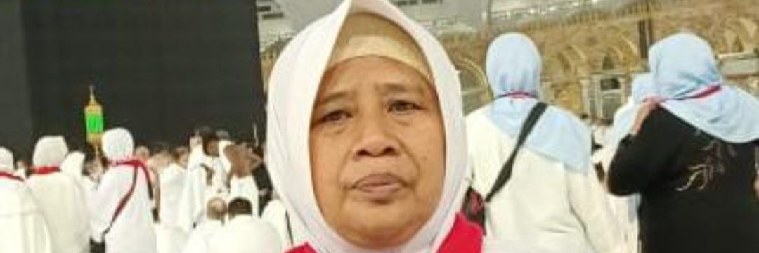 didikmn_'s profile banner image