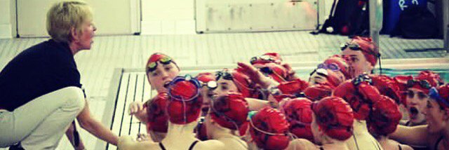RMHS_gswim's profile banner image