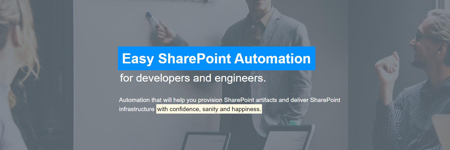 SubPointSocial's profile banner image