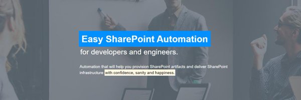 SubPointSocial Profile Banner