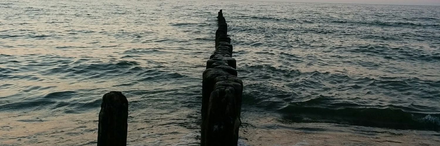 Julianglez16's profile banner image