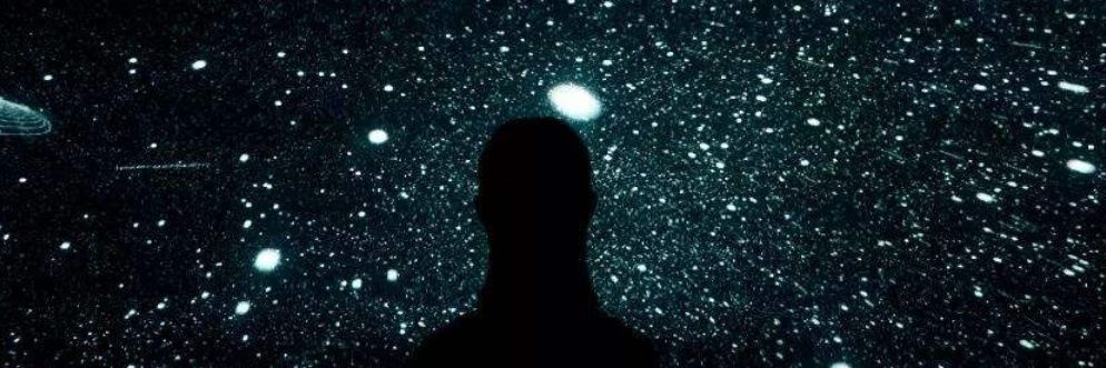 dayongitt's profile banner image