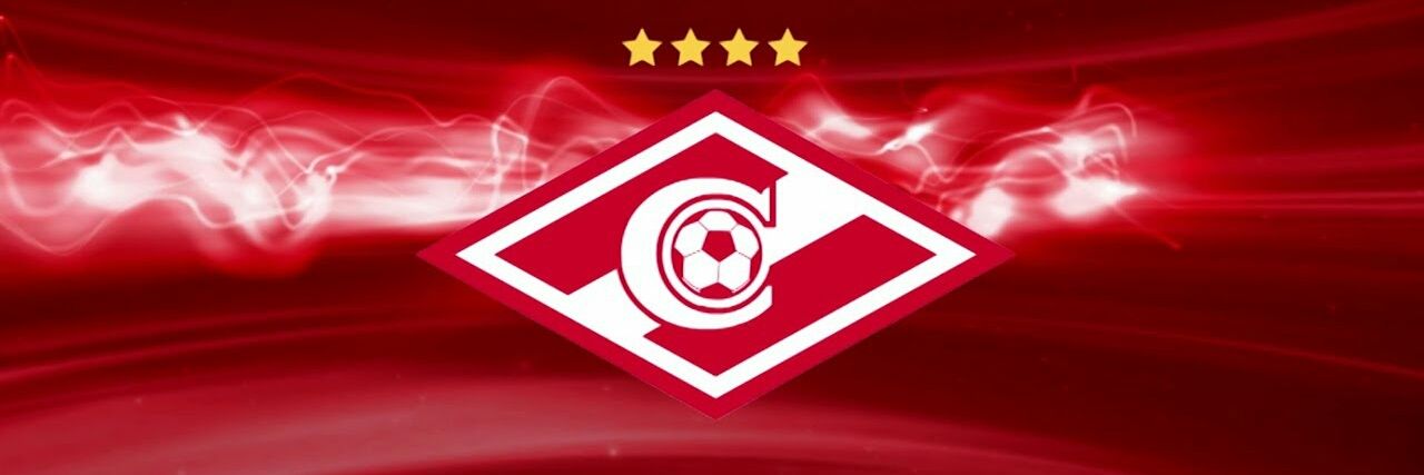 vitkur78's profile banner image