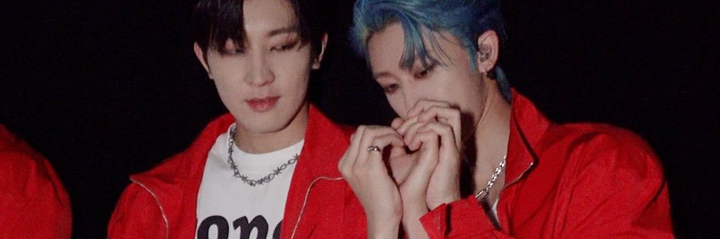 🐈‍⬛𝕽𝖚𝖙𝖔🧣 banner