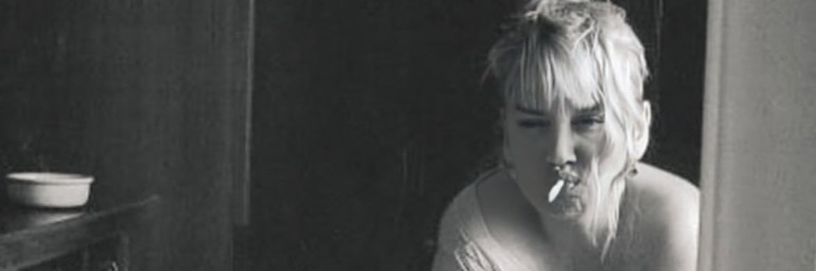 handemuzik's profile banner image