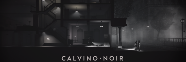 dan_games Profile Banner