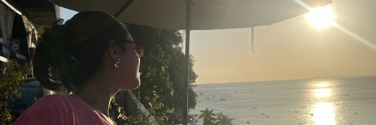 dallincami's profile banner image