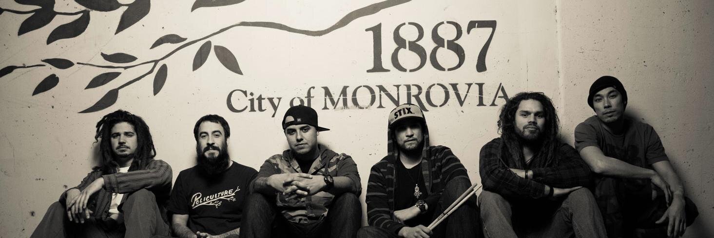truepressmusic's profile banner image