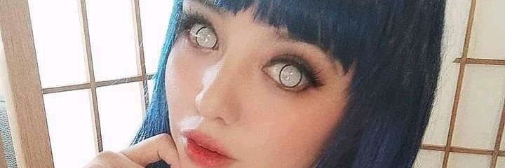 Dante Salgado😎👉 banner