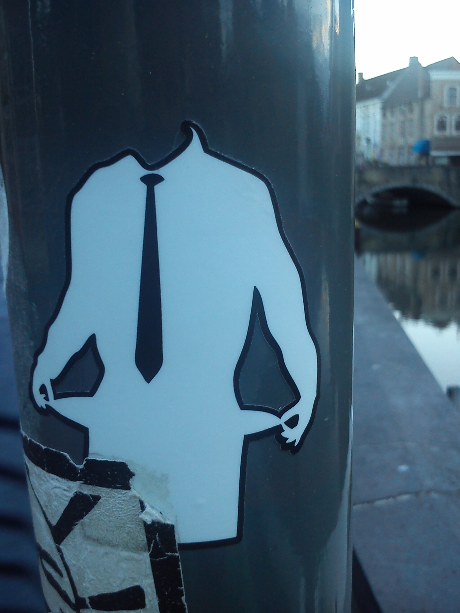 valero06's profile banner image