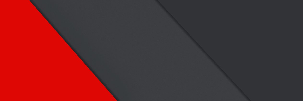 Root Nation UA banner