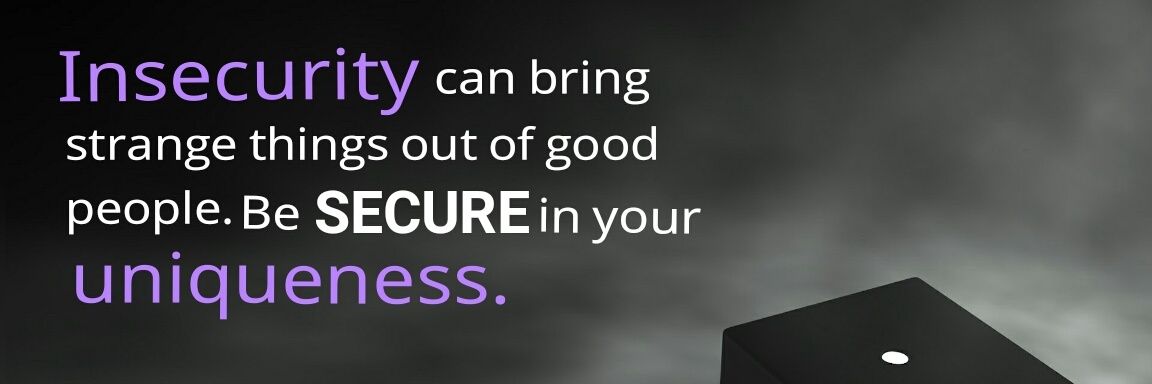 evidencegrace1's profile banner image