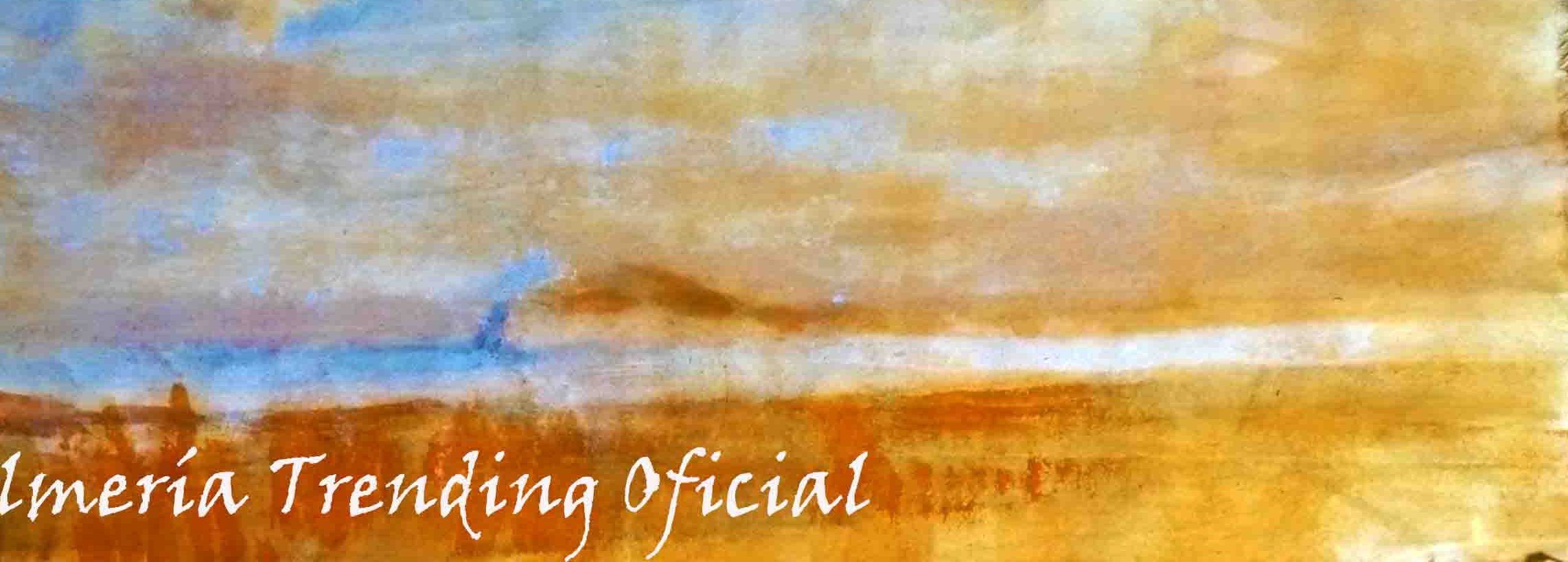 AlmeriaTren's profile banner image