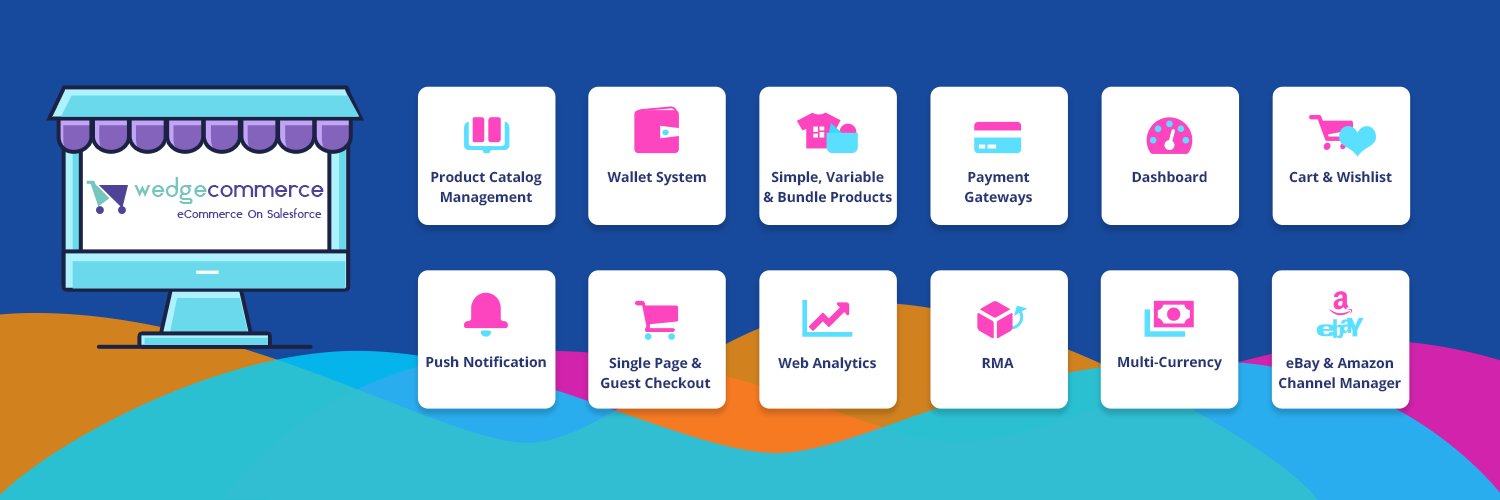 wedgecommerce banner